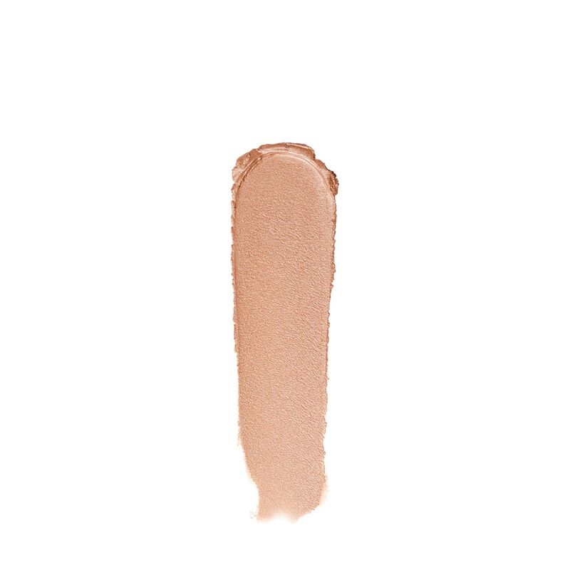 Bobbi Brown Long-Wear Cream Shadow Stick image number 61